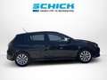 Peugeot 308 Peugeot 308 1,2 PureTech 130 GT-Line EAT8 S&S Schwarz - thumbnail 5