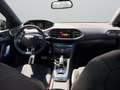 Peugeot 308 Peugeot 308 1,2 PureTech 130 GT-Line EAT8 S&S Schwarz - thumbnail 7