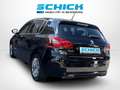 Peugeot 308 Peugeot 308 1,2 PureTech 130 GT-Line EAT8 S&S Schwarz - thumbnail 4