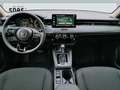Honda HR-V e:HEV 1.5 eCVT Elegance Styria Edition Rot - thumbnail 7