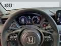 Honda HR-V e:HEV 1.5 eCVT Elegance Styria Edition Rot - thumbnail 10