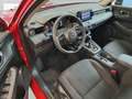 Honda HR-V e:HEV 1.5 eCVT Elegance Styria Edition Rot - thumbnail 8