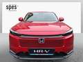 Honda HR-V e:HEV 1.5 eCVT Elegance Styria Edition Rot - thumbnail 2