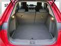 Honda HR-V e:HEV 1.5 eCVT Elegance Styria Edition Rot - thumbnail 6
