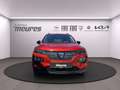 Dacia Spring Electric Comfort Plus Navi Klima PDC USB Temp Frei Rojo - thumbnail 6