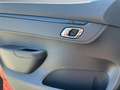Dacia Spring Electric Comfort Plus Navi Klima PDC USB Temp Frei Rood - thumbnail 25