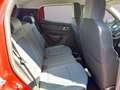 Dacia Spring Electric Comfort Plus Navi Klima PDC USB Temp Frei Rood - thumbnail 9