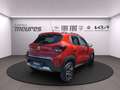 Dacia Spring Electric Comfort Plus Navi Klima PDC USB Temp Frei Rood - thumbnail 4