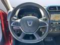 Dacia Spring Electric Comfort Plus Navi Klima PDC USB Temp Frei Rood - thumbnail 14
