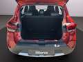 Dacia Spring Electric Comfort Plus Navi Klima PDC USB Temp Frei Rood - thumbnail 16