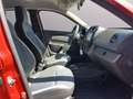 Dacia Spring Electric Comfort Plus Navi Klima PDC USB Temp Frei Rood - thumbnail 8