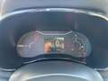 Dacia Spring Electric Comfort Plus Navi Klima PDC USB Temp Frei Rood - thumbnail 15