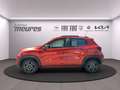 Dacia Spring Electric Comfort Plus Navi Klima PDC USB Temp Frei Rojo - thumbnail 2