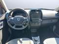 Dacia Spring Electric Comfort Plus Navi Klima PDC USB Temp Frei Rood - thumbnail 10