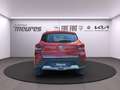 Dacia Spring Electric Comfort Plus Navi Klima PDC USB Temp Frei Rood - thumbnail 3