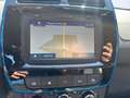 Dacia Spring Electric Comfort Plus Navi Klima PDC USB Temp Frei Rood - thumbnail 11