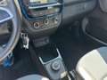 Dacia Spring Electric Comfort Plus Navi Klima PDC USB Temp Frei Rood - thumbnail 12