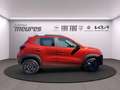 Dacia Spring Electric Comfort Plus Navi Klima PDC USB Temp Frei Rood - thumbnail 5