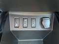 Dacia Spring Electric Comfort Plus Navi Klima PDC USB Temp Frei Rood - thumbnail 23