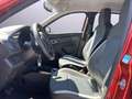Dacia Spring Electric Comfort Plus Navi Klima PDC USB Temp Frei Rood - thumbnail 18