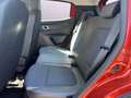 Dacia Spring Electric Comfort Plus Navi Klima PDC USB Temp Frei Rood - thumbnail 17