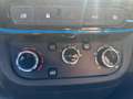 Dacia Spring Electric Comfort Plus Navi Klima PDC USB Temp Frei Rood - thumbnail 24