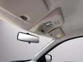 Dacia Spring Electric Comfort Plus Navi Klima PDC USB Temp Frei Rojo - thumbnail 20