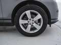 Land Rover Range Rover Velar 2.0D I4 180 CV S Grijs - thumbnail 9