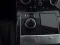 Land Rover Range Rover Velar 2.0D I4 180 CV S Grijs - thumbnail 24