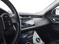 Land Rover Range Rover Velar 2.0D I4 180 CV S Grijs - thumbnail 25