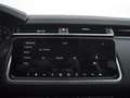 Land Rover Range Rover Velar 2.0D I4 180 CV S Grijs - thumbnail 17