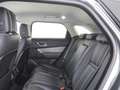 Land Rover Range Rover Velar 2.0D I4 180 CV S Grijs - thumbnail 15