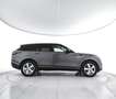 Land Rover Range Rover Velar 2.0D I4 180 CV S Gri - thumbnail 6