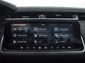 Land Rover Range Rover Velar 2.0D I4 180 CV S Gri - thumbnail 21