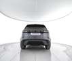 Land Rover Range Rover Velar 2.0D I4 180 CV S Grijs - thumbnail 7