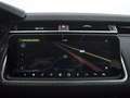 Land Rover Range Rover Velar 2.0D I4 180 CV S Grijs - thumbnail 19