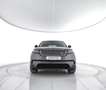 Land Rover Range Rover Velar 2.0D I4 180 CV S Grijs - thumbnail 8