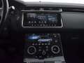 Land Rover Range Rover Velar 2.0D I4 180 CV S Grijs - thumbnail 23