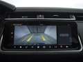 Land Rover Range Rover Velar 2.0D I4 180 CV S Grijs - thumbnail 22