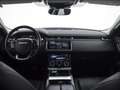 Land Rover Range Rover Velar 2.0D I4 180 CV S Grijs - thumbnail 4