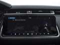 Land Rover Range Rover Velar 2.0D I4 180 CV S Grijs - thumbnail 20