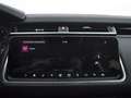 Land Rover Range Rover Velar 2.0D I4 180 CV S Grijs - thumbnail 18