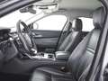 Land Rover Range Rover Velar 2.0D I4 180 CV S Grijs - thumbnail 14