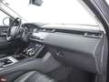 Land Rover Range Rover Velar 2.0D I4 180 CV S Grijs - thumbnail 3