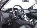 Land Rover Range Rover Velar 2.0D I4 180 CV S Grijs - thumbnail 13