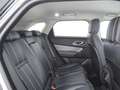 Land Rover Range Rover Velar 2.0D I4 180 CV S Grijs - thumbnail 5