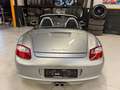 Porsche Boxster 3,2 S BOSE XÉNON BOITE MANU CUIR GPS CHRONO Gris - thumbnail 7