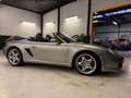 Porsche Boxster 3,2 S BOSE XÉNON BOITE MANU CUIR GPS CHRONO Gris - thumbnail 9