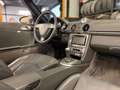 Porsche Boxster 3,2 S BOSE XÉNON BOITE MANU CUIR GPS CHRONO Gris - thumbnail 16
