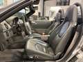 Porsche Boxster 3,2 S BOSE XÉNON BOITE MANU CUIR GPS CHRONO Gris - thumbnail 14